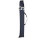 Tente enfant en tissu 105 cm Little world - CMP-2784