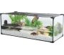 Terrarium pour tortue aquatique Karapas pro 70 litres