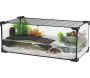 Terrarium pour tortue aquatique Karapas pro 36 litres