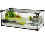 Terrarium pour tortues d'eau Karapas 60