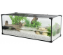 Terrarium pour tortues d'eau Karapas 100