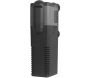 Terrarium pour tortues d'eau Karapas 60 - 69,90