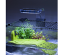 Terrarium pour tortues d'eau Karapas 60 - ZOLUX