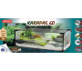 Terrarium pour tortues d'eau Karapas 60 - 7
