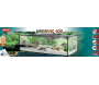 Terrarium pour tortues d'eau Karapas 100 - 6