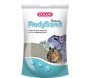 Terre à bain pour chichillas Rody sand 2L - ZOLUX