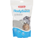 Terre à bain pour chichillas Rody sand 2L