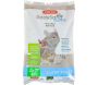 Terre à bain pour chinchillas 2 kg