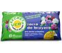 Terre de bruyère bio pour plantes acidophiles