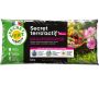 Terreau bio actif 40 litres