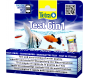 Test de l'eau Tetra test bande 6 en 1