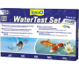Test de l'eau Tetra test laborett