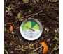 Thermomètre de compost - STIL