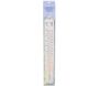 Thermomètre extérieur métal 90cm - ESS-0241