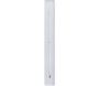 Thermomètre extérieur métal 90cm - WORLD OF WEATHER