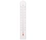 Thermomètre en plastique 41 cm - STIL