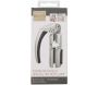 Tire bouchon spécial vin pétillant - 6,90