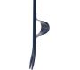 Tire-racines avec manche en bois bois - 16,90