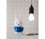 Tirelire 18 cm Miffy - 19,90