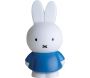 Tirelire 18 cm Miffy