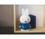 Tirelire 18 cm Miffy - STE-0137