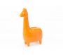 Tirelire girafe en dolomite - AMADEUS LES PETITS