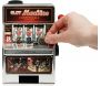 Tirelire machine à sous Slot - MISTER GADGET