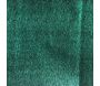 Toile brise-vue haute densité 300 gr 100 m sans boutonnières - FEN-0291