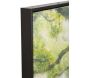 Toile décorative avec cadre Forest 90 x 4 x 60 cm - 7