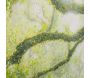 Toile décorative avec cadre Forest 90 x 4 x 60 cm - 5