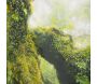 Toile décorative avec cadre Forest 90 x 4 x 60 cm - 6