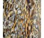 Toile décorative avec cadre Jaguar 82 x 4 x 82 cm - 6