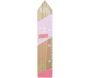 Toise en MDF Little princesse - CMP-2605