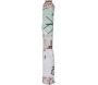 Toise en tissu Little princesse - 6,90