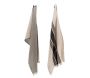 Torchons en coton FLEX - AUB-6785