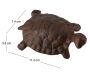 Tortue décorative en fonte - ESSCHERT DESIGN