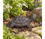 Tortue décorative en fonte - ESSCHERT DESIGN