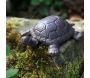 Tortue décorative en fonte - ESSCHERT DESIGN
