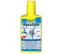 Traitement de l'eau Tetra Aquasafe