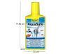 Traitement de l'eau Tetra Aquasafe - TETRA