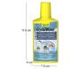Traitement de l'eau Tetra Crystal water - TETRA