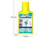Traitement de l'eau Tetra Crystal water - TETRA