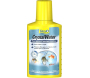 Traitement de l'eau Tetra Crystalwater