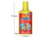 Traitement de l'eau Tetra goldfish aquasafe - TETRA