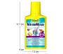 Traitement de l'eau Tetra nitrate minus 250 ml - TETRA