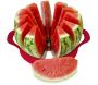 Tranche fruit en acier inoxydable 24 cm - CMP-0551