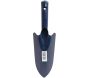 Transplantoir en acier Georges - 11,90