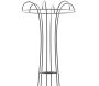 Treilli en acier 40 x 175 cm Obelisk - 84,90