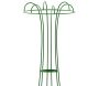 Treilli en acier 40 x 160 cm Obelisk - 94,90