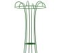 Treilli en acier 40 x 160 cm Obelisk - 94,90